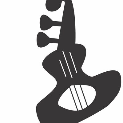 %%Peterborough Folk Music%%, Peterborough, NH; Gift Certificate; Expires December 2025; Good for any PFM concert of your choice, subject to availability; The Peterborough Folk Music Society is an all-volunteer non-profit organization dedicated to bringing the most innovative, entertaining and diverse musicians to the Monadnock Region since 1996. www.pfmsconcerts.org