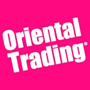 %%Oriental Trading%%, Omaha, NE; Gift Certificate; Use code on certificate for $25 off your online purchase at Oriental Trading, Custom Fun 365, Learn 365, MindWare, or Marry Me; Expires 1/8/2025; One time use only. https://www.orientaltrading.com/