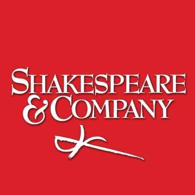 %%Shakespeare and Company%%, Lenox, MA; Voucher for Two Tickets to One Performance during the 2024 Season; Shakespeare & Company is a professional live theatre company in the heart of the Berkshires, presenting a vibrant summer performance season featuring the works of Shakespeare in repertory with classic and contemporary plays. https://www.shakespeare.org/