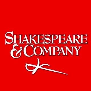 %%Shakespeare and Company%%, Lenox, MA; Voucher for Two Tickets to One Performance during the 2025 Season; Shakespeare & Company is a professional live theatre company in the heart of the Berkshires, presenting a vibrant summer performance season featuring the works of Shakespeare in repertory with classic and contemporary plays. https://www.shakespeare.org/