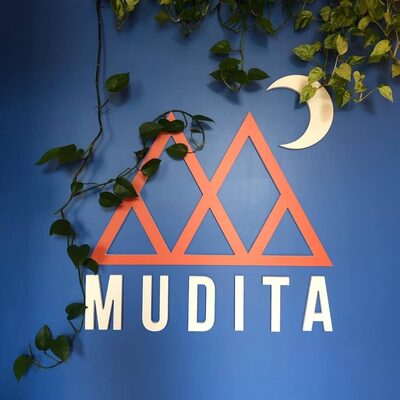 %%Mudita Massage & Wellness (1)%%, Keene, NH; Gift Certificate; No expiration; To be used toward yoga and massage services; Our ultimate goal is to support our community through the proactive wellbeing services we offer including yoga classes and massage sessions, and how these practices foster connection on individual and community levels. Our yoga room includes infrared heat panels, making hot yoga one of our most popular offerings. https://mudita.live/