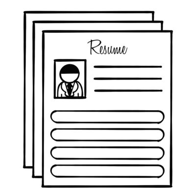 %%An Updated Resume%%, Donated by Sharon Bailly, TWP Marketing & Technical Communications; Your 1-2 page resume punched up by a professional marketing writer and editor of resumes. Requires a rough draft of your resume, a 20-minute phone conversation, and two examples of jobs you would like to apply for. Offer must be used by December 30, 2025.