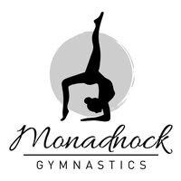 %%Monadnock Gymnastics Center%%, Peterborough, NH; Gift Certificate; Offers both ninja and gymnastics for all ages. Our programs give each participant a chance to have fun while discovering new skills such as balance, coordination, flexibility, strength, speed, and discipline. We believe in presenting our students with opportunities to discover their unique interests and skills. http://monadnockgymnastics.com/