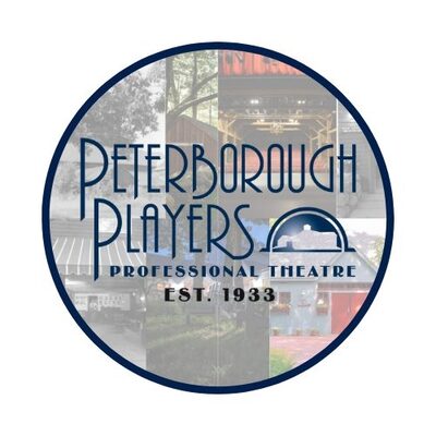 %%Peterborough Players Professional Theatre%%, Peterborough, NH; 2 Tickets to the Show of your Choice during the 2025 Summer Season; Choose from: Boeing Boeing by Marc Camoletti (6/18-6/29); Dial M for Murder by Jeffrey Hatcher (7/2-7/13); The 25th Annual Putnam County Spelling Bee book by Rachel Sheinkin and music & lyrics by William Finn (7/16-7/27); Native Gardens by Karen Zacaria (7/30-8/10); Hay Fever by Noel Coward (8/13-8/24); The Peterborough Players offers professional theatre of the highest quality and has established a reputation for itself as a prime destination in the region. Their work is presented in an intimate theatre located in a converted 18th-century barn at historic Stearns Farm, three miles from downtown Peterborough. The state-of-the-art theatre seats 250 in air-conditioned comfort. https://www.peterboroughplayers.org/