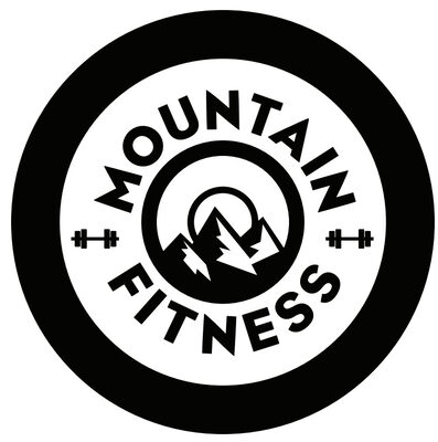 %%Mountain Fitness%%, Peterborough, NH; Three Month Membership; Mountain Fitness is a 24/7 come and go fully equipped state of the art fitness facility. It was built so the community could better their lives through health and exercise. Whether you are just beginning your exercise journey or are more advanced, we want you to feel like you are at home. https://www.mountainfitnessnh.com/