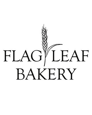 %%Flag Leaf Bakery%%, Antrim, NH; Gift Card; We are a small bakery in southern New Hampshire specializing in laminated pastries and naturally leavened, grain forward hearth loaves. https://www.flagleafbakery.com/