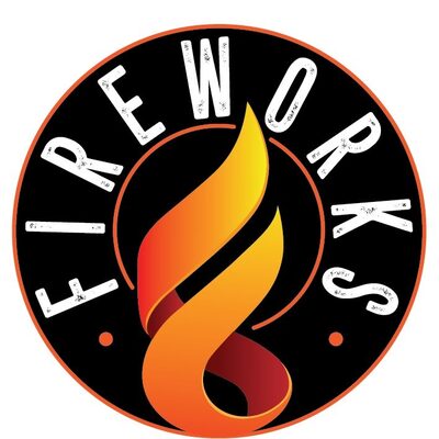 %%Fireworks Restaurant%%, Keene, NH; Gift Card; Our guiding principle is to prepare and serve elevated food & drinks that highlight the natural flavors of our quality ingredients. The unique heat produced in our 700-degree stone oven releases rich, dynamic flavors from our thin crust pizza to the hearth roasted vegetables. Our signature cocktails are crafted with fresh ingredients and top-shelve spirits by skilled bartenders and our local and craft beer selection is the best around. https://fireworkskeene.com/