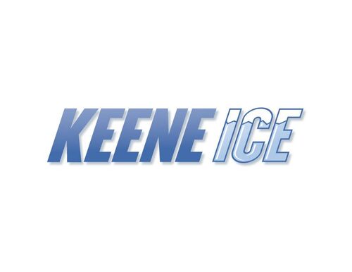 %%Keene Ice%%, Keene, NH; Ten Public Skate Tickets; No expiration; Each ticket is redeemable for admission for one person to one Public Skate session; All ages and abilities welcome! Click larger image to see interior of arena. http://keeneice.com/