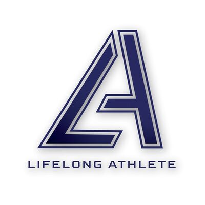 %%Lifelong Athlete%%, Peterborough, NH; Free Initial Assessment and 1 Free Week of Classes (Up to 3 Sessions); At Lifelong Athlete, we provide a holistic approach to fitness addressing all key elements of fitness including: flexibility and mobility, muscular strength, power and endurance training, cardiovascular and aerobic training. https://www.lifelongathletegym.com/