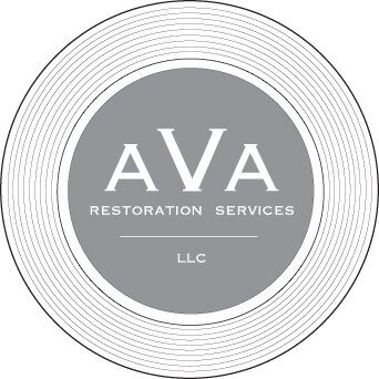 %%AVA Restoration Service, LLC (2)%%, Dublin, NH; 1 Free NH State Automobile Inspection; No expiration; With over 25 years of experience repairing, rebuilding and restoring cars, AVA Restoration Services has a vast array of services to offer. http://www.avarestoration.com/