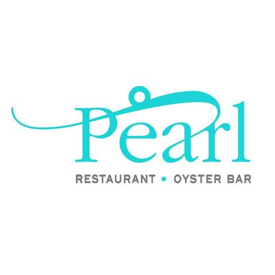 %%Pearl Restaurant & Oyster Bar (2)%%, Peterborough, NH; Gift Card; Our menu changes seasonally and is built around our commitment to creating dishes that accentuate the flavors of fresh, locally-produced meats, seafood, fruits and vegetables. Our robust wine list and knowledgeable staff ensure a perfect wine pairing for any meal, palate, or budget. And if you are in the mood for something a bit more restorative, our award-winning bartender mixes up a variety of creative and refreshing cocktails every evening. https://www.pearl-peterborough.com/