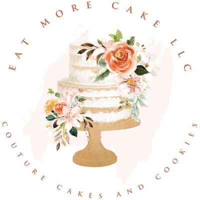 %%Eat More Cake Gift Certificate%%, Donated by Cathie Breau; Eat More Cake is a French inspired boutique bakery in beautiful downtown Keene, NH catering to custom orders and grab and go items. We offer French Macarons, Custom Cakes, Cupcakes, Sugar Cookies, Dessert Tables, Donuts and more! All made from scratch with the best local ingredients! https://eatmorecake.org/