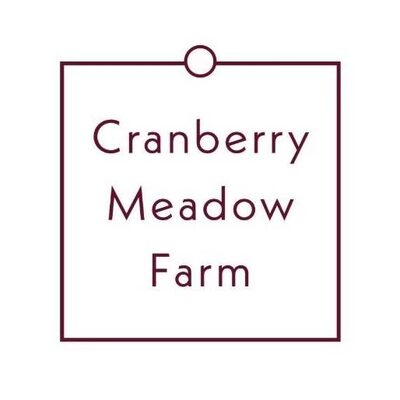 %%Cranberry Meadow Farm Inn%%, Peterborough, NH; Two Nights at this historic bed and breakfast, perfect for romantic getaways and weekend escapes. Enjoy an eight-guest-room inn with beautiful flower and vegetable gardens, a trout pond, hiking trails, a fitness center with Pelotons and treadmills, a sauna, an outdoor pool, and a chicken coop. A fully catered breakfast, prepared by a professional chef, is included in your stay. Weeknights only between November 1, 2025 and May 31, 2026. Check out larger image and their website for more photos and information. www.cranberrymeadowfarminn.com