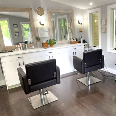%%Amaryllis Beauty Hair Salon%%, Dublin, NH; Shampoo, Cut, and Blow Dry with Alison Mackey; We provide an exceptional beauty experience. Our team of professionals is dedicated to enhancing your personal style with haircuts, coloring, and treatments tailored to your needs. Enjoy a cozy and modern atmosphere where attention to detail and your satisfaction are our top priorities. Come and transform your look in a space designed to make you feel special. We can't wait to welcome you. https://www.facebook.com/amaryllishairstudio