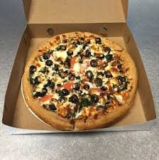 %%Cheshire Village Pizza (1)%%, Keene, NH; Gift Certificate; No expiration; Cheshire Village Pizza was built and operated with a dream of serving delicious food to the Keene, NH community. 30+ years later, we are the home of premiere Greek-style pizza! https://www.cheshirevillagepizza.com/