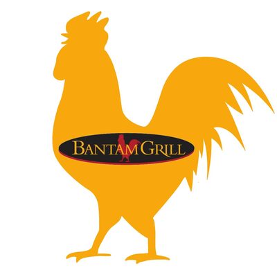 %%Bantam Grill%%, Peterborough, NH; Gift Card; Upscale restaurant serving classic American and modern Italian dishes. Incorporating local ingredients with modern Italian cooking techniques, we have created a variety of familiar dishes with an innovative flair. Our focus on high quality hand-made pastas, freshly baked foccacia, and hand-cut steaks are what differentiate us from other restaurants. https://www.bantam-peterborough.com/