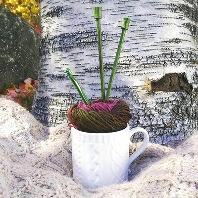 %%Knitty Gritty Yarn Shop%%, Peterborough, NH; Gift Card; Knitty Gritty Yarn Shop offers a variety of classes and has for sale kits, yarn, needles and hooks, notions, bags, books and magazines, gifts, and more. https://knittygrittysyr.com/