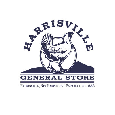 %%Harrisville General Store Gift Card (1)%%, Donated by the Allen family; The Harrisville General Store, located in Harrisville, NH, has been in operation since 1838. We hope you will stop by for homemade cider donuts or soup, a Harrisville breakfast sandwich, coffee, beer, wine, or an assortment of local meat, produce, and more. https://www.historicharrisville.org/general-store