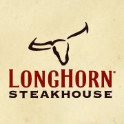%%Longhorn Steakhouse Gift Card%%, Donated by the Barry family; Go to Longhorn Steakhouse for the best steaks done right. Our restaurant serves the highest quality beef, ribs, chops, chicken & more. You Can't Fake Steak! https://www.longhornsteakhouse.com/home