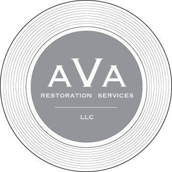 %%AVA Restoration Service, LLC (1)%%, Dublin, NH; 1 Free NH State Automobile Inspection; No expiration; With over 25 years of experience repairing, rebuilding and restoring cars, AVA Restoration Services has a vast array of services to offer. http://www.avarestoration.com/