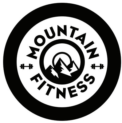 %%Mountain Fitness%%, Peterborough, NH; Six Month Membership; Mountain Fitness is a 24/7 come and go fully equipped state of the art fitness facility. It was built so the community could better their lives through health and exercise. Whether you are just beginning your exercise journey or are more advanced, we want you to feel like you are at home. https://www.mountainfitnessnh.com/