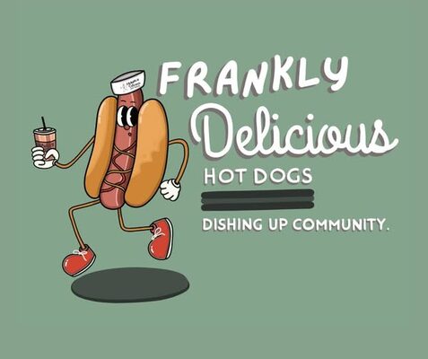 %%Frankly Delicious Hotdogs%%, Peterborough, NH; Gift Certificate; Frankly Delicious Hot Dogs is proud to be serving homemade meals with a message! We have unique toppings and flavor combinations, unexpected drinks, and exciting sweet treats! https://www.perfectpeaceincnh.org/