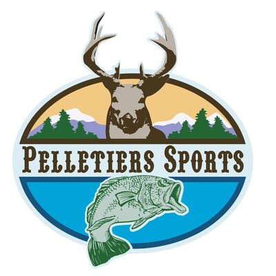 %%Pelletiers Sports Shop, Inc.%%, Jaffrey, NH; One Day or Kayak Canoe Rental; No expiration; We have been a family owned and operated business for over forty-nine years and pride ourselves on our dedicated and knowledgeable staff. We understand your passion and love of the great outdoors, so we strive to provide the best customer service and the highest quality brands. www.pelletiersports.biz