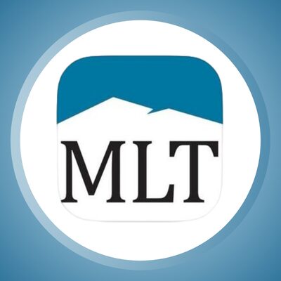 %%Monadnock Ledger-Transcript%%, Peterborough, NH; Six Month Subscription; Includes delivery of the newspaper with your mail on the days of publication when you live in the Monadnock region, plus full 24/7 online access on your computer or mobile device to our website and eEdition. If you are already a subscriber, we will add six months to your existing subscription; Must redeem by 4/30/2025. https://www.ledgertranscript.com/