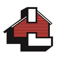 %%Hamshaw Lumber, Inc.%%, Keene, NH; Gift Certificate; Expires 3/3/26; Hamshaw Lumber has been supplying hardware and building supplies to Southwestern NH and North Central MA since 1980; Hamshaw Lumber is a family-owned business committed to providing quality products and exceptional customer service. https://www.hamshawlumber.com/