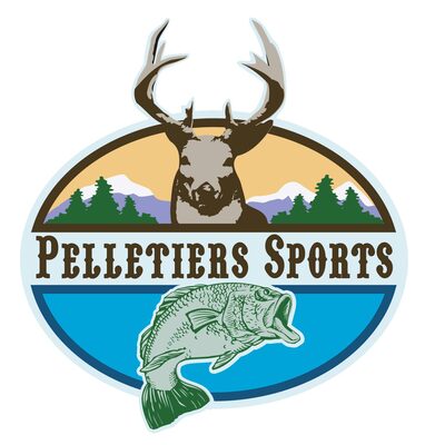 %%Pelletiers Sport Shop, Inc.%%, Jaffrey, NH; One Day Kayak or Canoe Rental; No expiration; We have been a family owned and operated business for over fifty years and pride ourselves on our dedicated and knowledgeable staff. We understand your passion and love of the great outdoors, so we strive to provide the best customer service and the highest quality brands. www.pelletiersports.biz