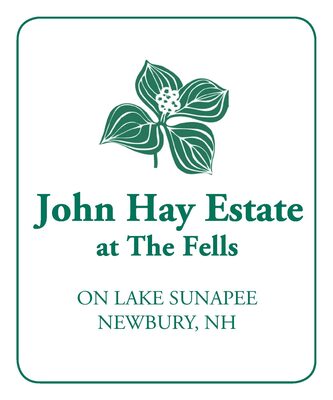 %%John Hay Estate at The Fells (2)%%, Newbury, NH; Two Admission Passes; No expiration; Not valid for programs or events for which a fee applies; Children under 6 free; One of New England's finest examples of an early 20th-century summer estate. Come and discover 84 conserved acres of beauty and tranquility. Learn the legacy of its founder, diplomat and statesman John Milton Hay, during historic guided tours of the 22-room Colonial Revival home. Explore forest succession and nature's diversity while walking woodland trails and enjoy the renowned gardens. https://thefells.org/