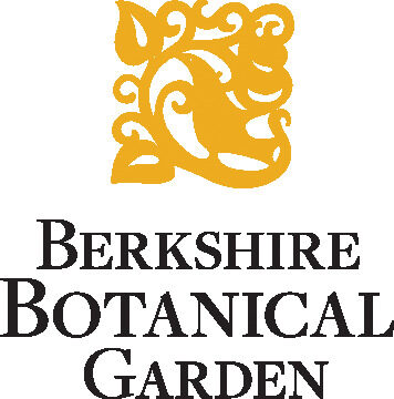 %%Berkshire Botanical Garden%%, Stockbridge, MA; Family Membership; Family Membership includes: 2 cards for unlimited free admission to the Garden, free admission for accompanied children 20 years old and under, discounts on merchandise from BBG's gift shop and plant sale and at participating garden centers, entrance into the American Horticulture Society - free admission into 300+ botanical gardens, member rates for adult and youth programming and select events, free issue of BBGs magazine, Cuttings, and a free digital issue of Better Homes & Gardens. https://www.berkshirebotanical.org/
