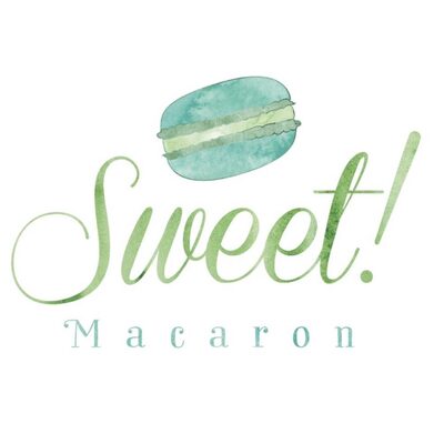 %%Sweet Macaron Gift Card%%, Peterborough, NH; Donated by Amanda and Zachary Allen; All of our macarons are made from scratch using only real, quality ingredients. You can taste it in every bite! Because Macarons are made with almond flour, the majority of ours are gluten free. http://sweetmacaronnh.com/