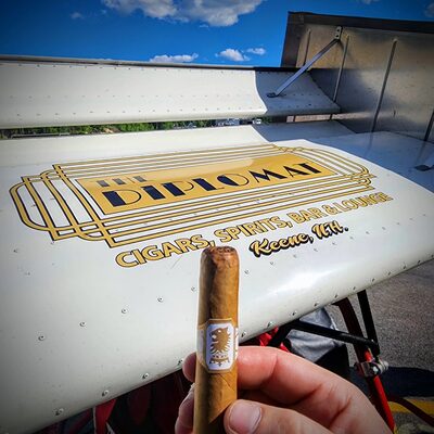 %%The Diplomat Cigar Lounge%%, Keene, NH; Gift Card; This cigar shop located at 21 Davis Street in Keene, NH, has a large selection of cigars and spirits. Enjoy the bar or the lounge. https://www.facebook.com/thediplomatcigarlounge/