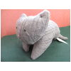 Item 236