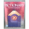 Item 534